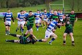 Monaghan V Newry January 9th 2016 (8 of 34)